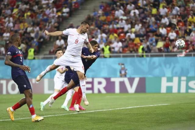أهدافبيراميدزاليومأمامالبنكالأهليفيالدوريالمصري